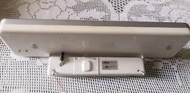 Heller grejalica 1800 W made in Germany Odlična sve se vidi na slici