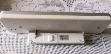 bauer epilator 5 in 1 iskustva: Heller grejalica 1800 W made in Germany Odlična sve se vidi na slici — 1