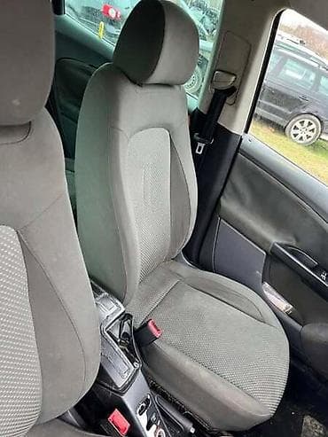 polovna vojna vozila vranje: TAPACIRI ZA SEAT ALTEA | Tapaciri vrata za Seat Altea Polovni — 2