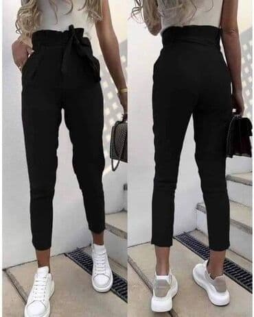 tiffany pantalone: Pantalone 2000 — 1