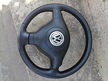 vesa delovi valjevo: VEZNI LIM ZA VOLKSWAGEN GOLF 4 | Delovi za golfa 4 — 1