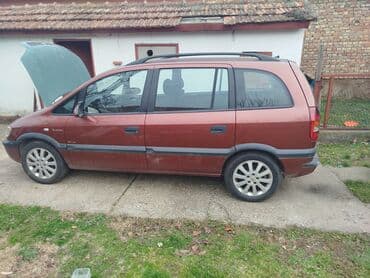 auto otpad opel nis: Auto delovi Fiat Opel Citroen Reno povoljno — 14