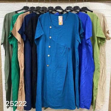 Suknje: .⚫️
Do XXXL⚡ — 5