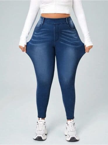 Pantalone: Cena: 2000din Vel: 0XL,1XL,2XL,3XL,4XL,5XL Poručuje se, isporuka za