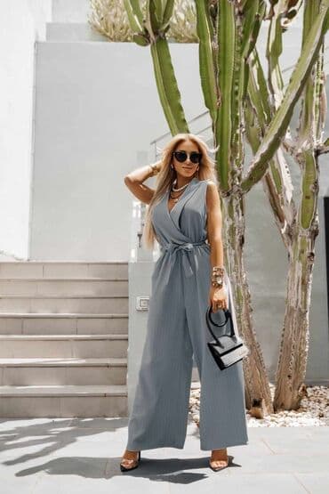 converse нови сад слике: 9Fashion Woman — 1