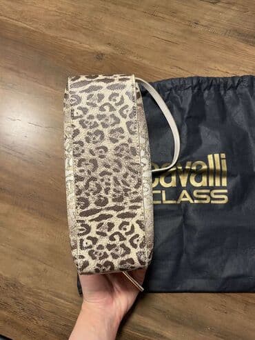 bela guess torba: Shoulder bag — 4