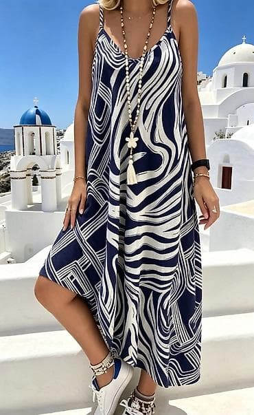 haljine plis: 06. Haljina za punije
2XL 3XL 4XL
Cena : 2.250 dinara H — 7