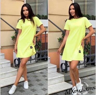 lidl duks haljina: 7Arrows Short sleeves — 5
