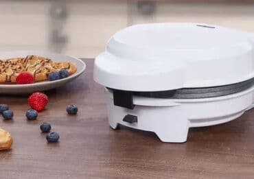 prodajem pojacalo: Tehnički detalji Opšte Vrsta aparataMini grilMaterijal pločaAluminijum — 11