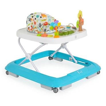 Moni Dubak za bebe Forest – Blue (šifra: CAN4675-70) Idealan saputnik
