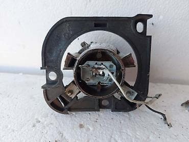 3.MAGLENKE ZA FIAT 500 ZA 2008. GOD. - 51786773 | FIAT 500 2008 god na lalafo.rs 3.MAGLENKE ZA FIAT 500 ZA 2008. GOD. - 51786773 | FIAT 500 2008 god