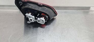 STOP LAMPA ZA VOLKSWAGEN GOLF 7 - 5G9945094A | Stop lampa desna Golf