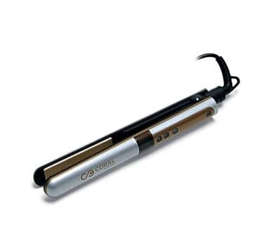 stalci za zvucnike: Hair Straighteners — 1
