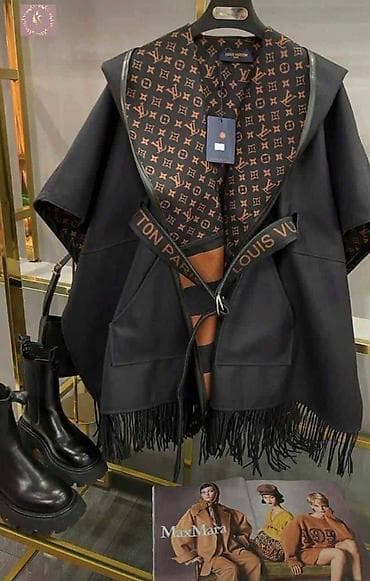 Men's Footwear: Jakna. Cena 8.000 din. Uni — 3