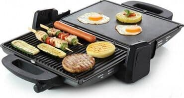 Audio tehnika: Tehnički detalji Promenjive obostrane pločeAluminijumPremaz protiv — 7