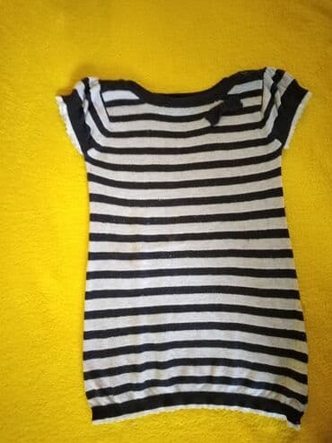 Ski odeća: Midi, Kratak rukav, 92 — 2