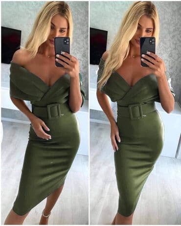 gemo odeca: 2400 — 3