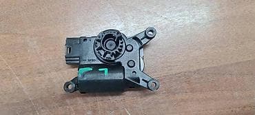 MOTORIC VENTILACIJE ZA VOLKSWAGEN GOLF 7 - 5Q0907511K | Motoric na lalafo.rs MOTORIC VENTILACIJE ZA VOLKSWAGEN GOLF 7 - 5Q0907511K | Motoric