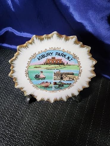 tanjiri od arkopala: Bоја - Šareno, Novo — 2