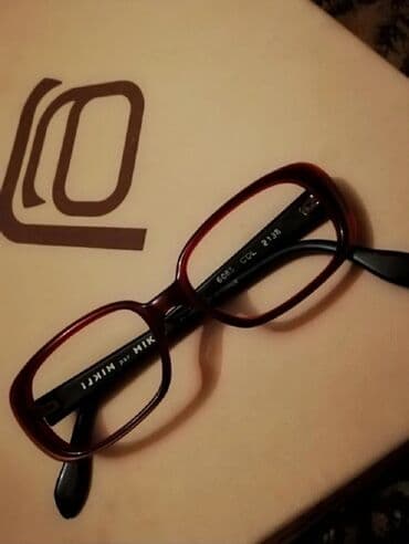 Novo brendirano,vredi bordo sa crnim napred bordo pogledajte moje — 8