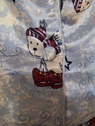 new balance ct302 cena: XL, Satin — 3