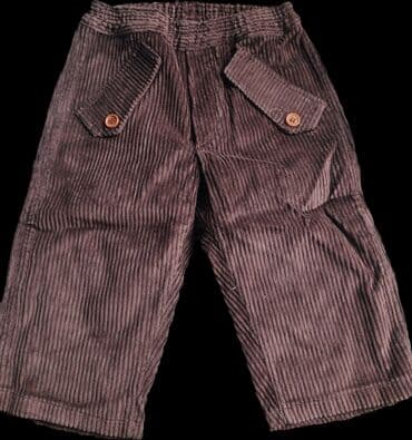 tutu suknje za devojcice: For boys, age: 9-12 months — 1