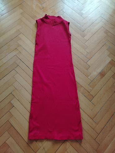 tifani suknje: Polovne ocuvane haljine(neke nisu nosene) — 8