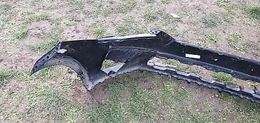presa za hilzne: PREDNJI BRANIK FACELIFT ZA SEAT IBIZA | seat Ibiza prednji branik — 4