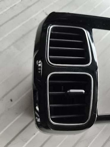 car near me: REŠETKA VENTILACIJE ZA CITROEN C5 AIRCROSS OD 2017. DO 2024. GOD — 2