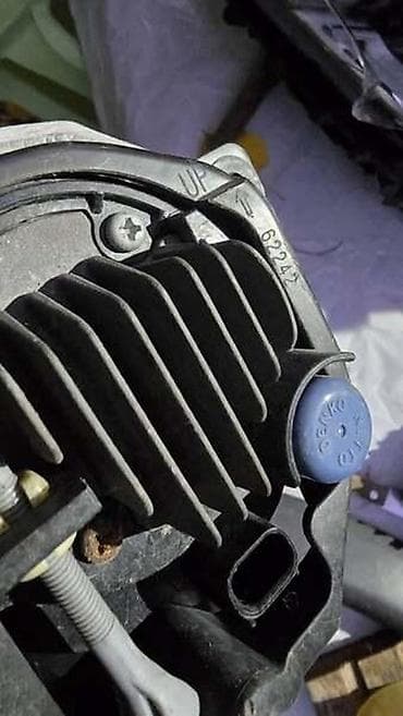 o r s: MAGLENKA LED ZA HONDA CIVIC | Honda civic maglenka led 62242 2015+ — 2