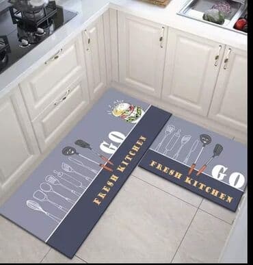 tepih staza akcija: Tepih Staza, Pravougaoni — 3