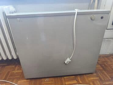 usisivac za mokro i suvo usisavanje parkside: TA slim pec AEG WSP15 1500w (1.5kW) 75x20 cm, visina 65 cm Ocuvana, u — 7
