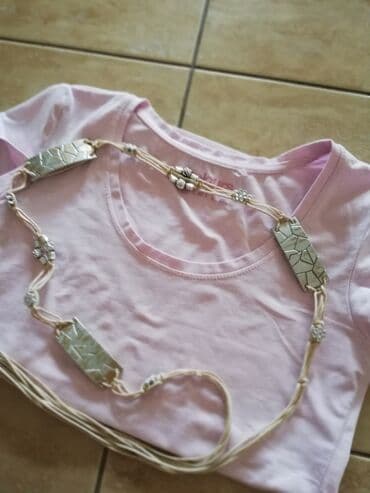 svecane pantalone i tunike: Ženski — 2