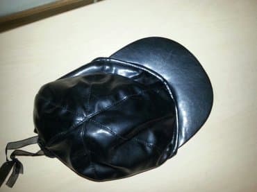 new yorker крагујевац – слике: M (57), color - Black — 1
