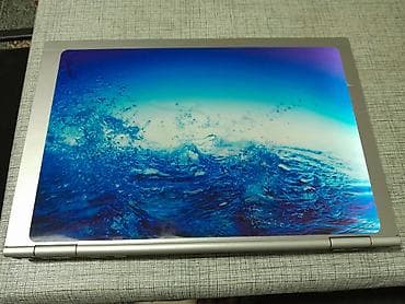 parocistac profesionalni: HP EliteBook 8570p – poslovni laptop, idealan za YouTube, surfovanje — 9