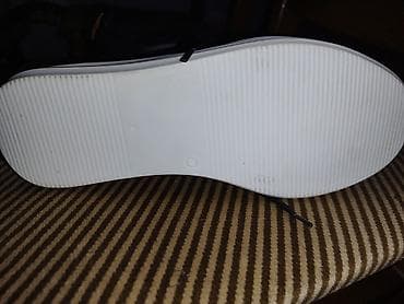 halji e: Muške patike Memphis One – broj 40 - Model: Memphis One (etiketa u — 3