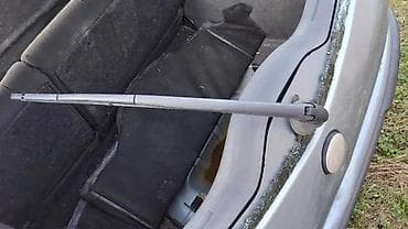 filter vazduha cena: ALFA 147 ZADNJI BRISAC | Vise komada u ponudi — 4