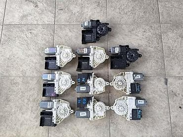 ELEKTRONIKA VRATA, PODIZACA ZA VOLKSWAGEN EOS, GOLF 5, GOLF 6 . | na lalafo.rs ELEKTRONIKA VRATA, PODIZACA ZA VOLKSWAGEN EOS, GOLF 5, GOLF 6 . |