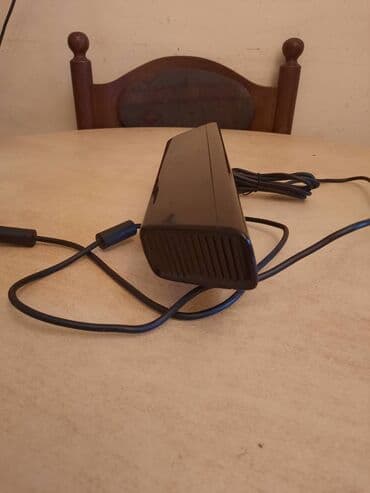 radijator susac za kupatilo cena: Kinect kamera,senzor za Xbox 360 i adapter Nisam siguran ali trebalo — 9