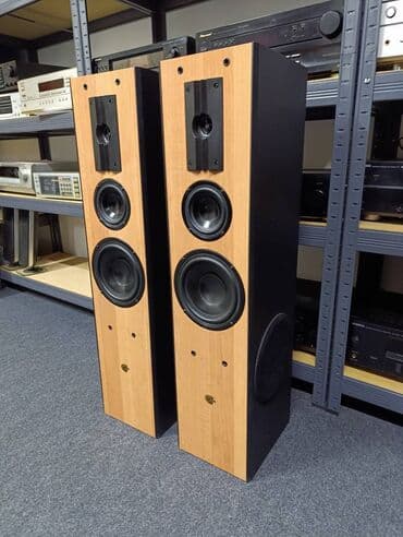 polovne kamere za snimanje: Cat LEB 404 bukva sa crnim mrezicama i bocnim stranama trosistemci — 3