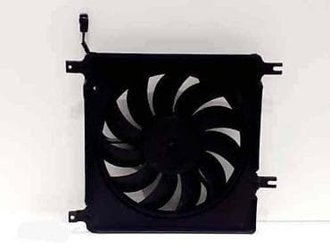 VENTILATOR ZA OPEL AGILA OD 2000. DO 2007. GOD. | Polovni originalni na lalafo.rs VENTILATOR ZA OPEL AGILA OD 2000. DO 2007. GOD. | Polovni originalni