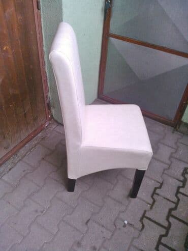 stolice na komad: Stolice komad 3800 dostava 2500 — 6