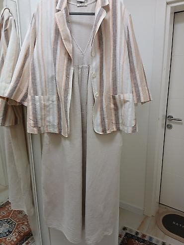 la perla obuca: XL, bоја - Šareno — 1