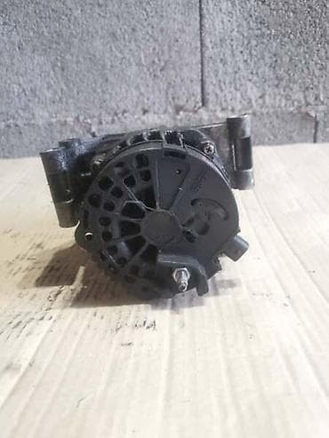 mpm modul bmw e60: ALTERNATOR 1.3 CDTI ZA OPEL CORSA D OD 2006. DO 2014. GOD. | — 2