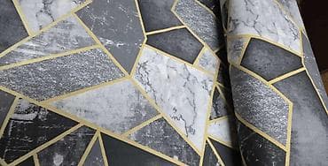 sklopiva ograda za pse: Krevet za kućne ljubimce. Pravougaoni sa povišenim bočnim ivicama za — 4