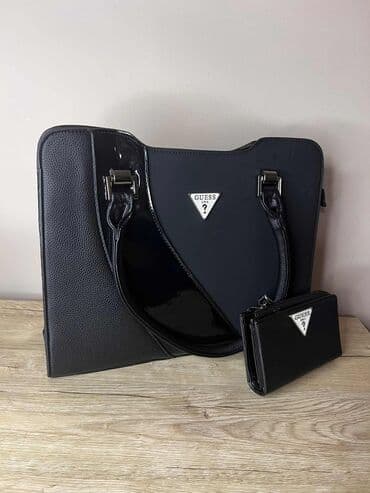 torba: 2900 — 1