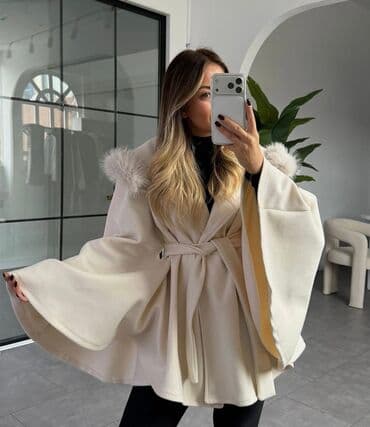 Sweatpants: Kaput, s/m/l dostupno vise boja — 1