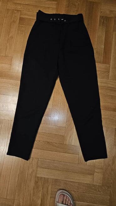 waikiki zenske kosulje: XS, Visok struk — 1