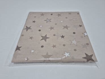 Figure: Singl, Pamuk, Turska — 7