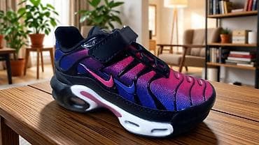 ecco cipele beograd: Tn patike 
3100 din
mn — 1